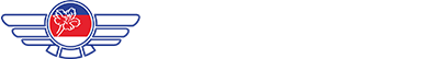 宿州航空職業(yè)學(xué)院