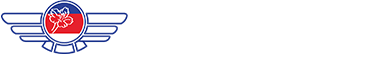 宿州航空子站信息公開