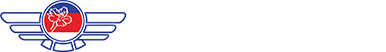 宿州航空職業(yè)學(xué)院